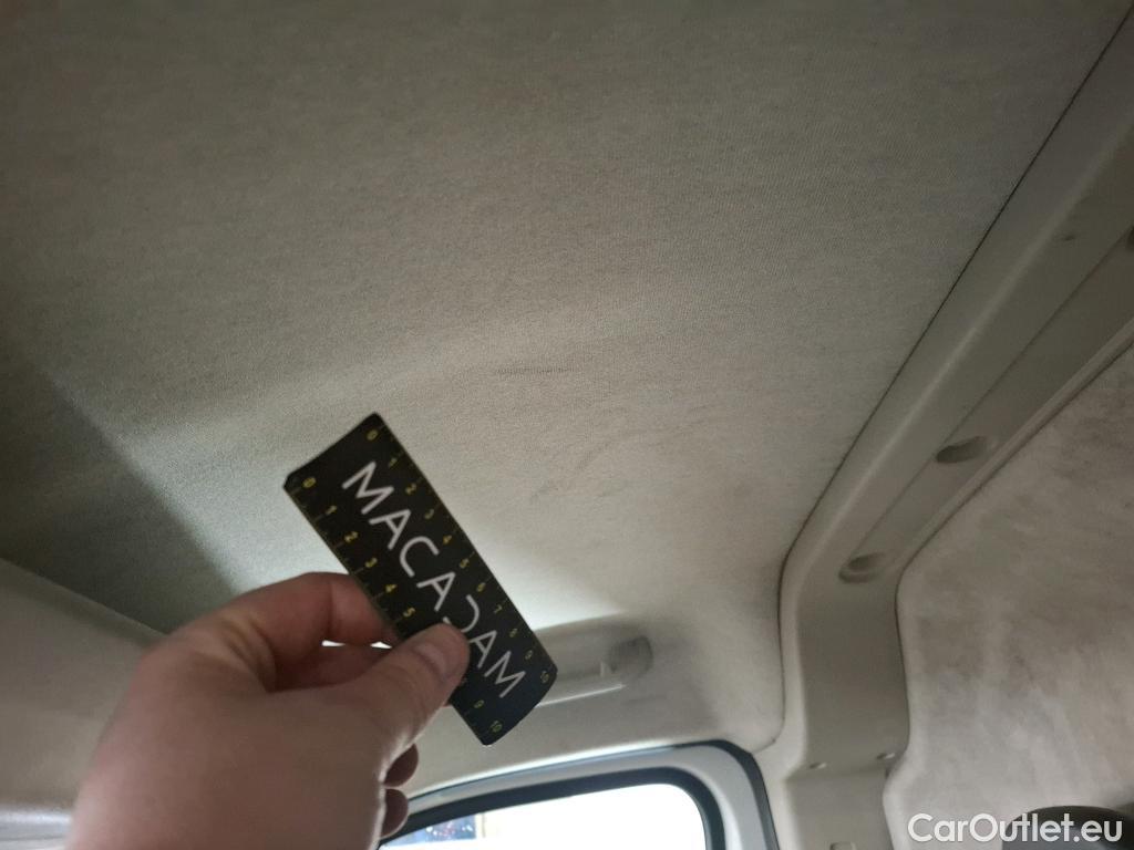  Citroen  Jumper CITROEN  VU 4p Fourgon 30 L1H1 BlueHDi 130 BVM6 Business #92