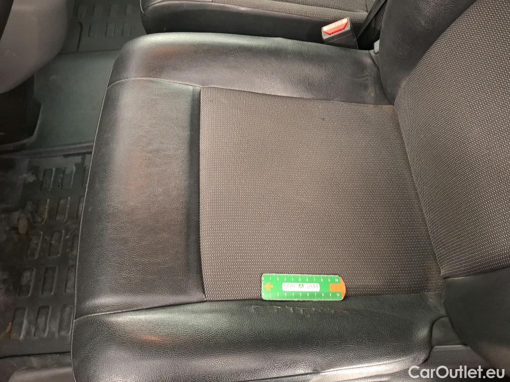  Citroen  Jumpy  Fourgon CityVan XS 1.5 BlueHDi 120CV BVM6 E6dT #46