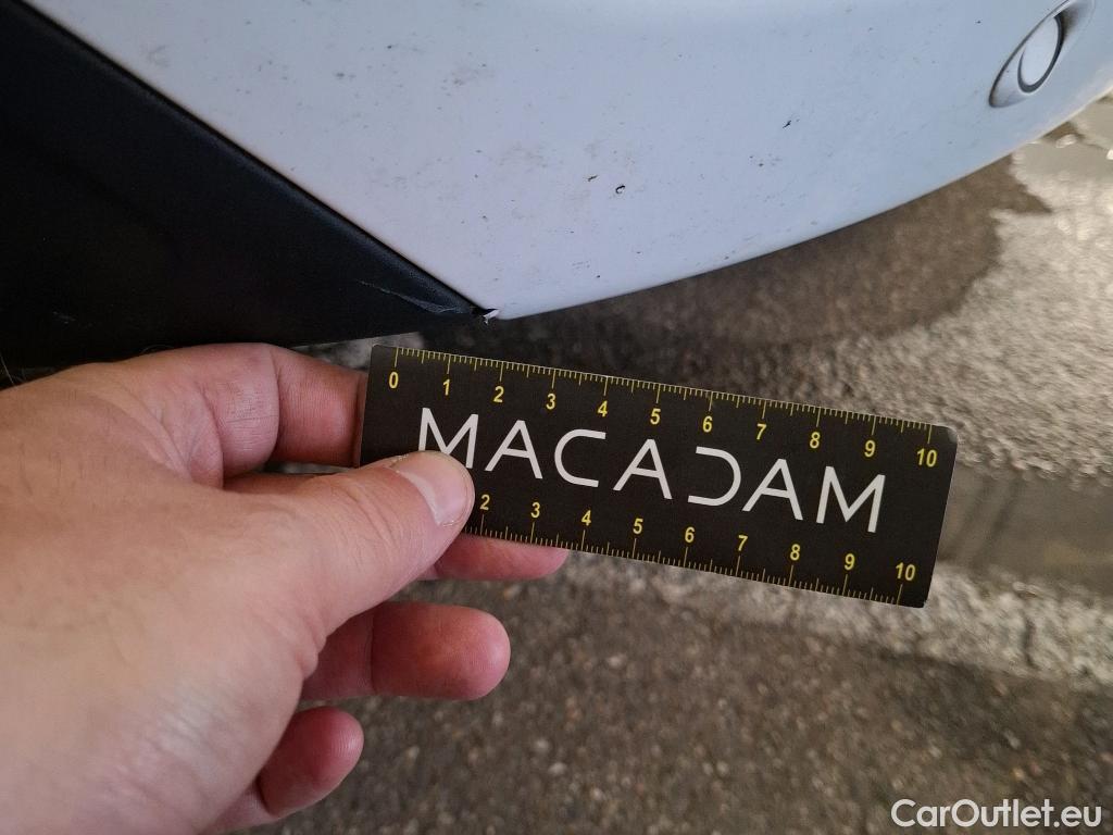  Ford  Transit FORD  Custom VU 4p Fourgon 2.0 ECOBLUE 130 300 L1H1 TREND BUSINESS #96