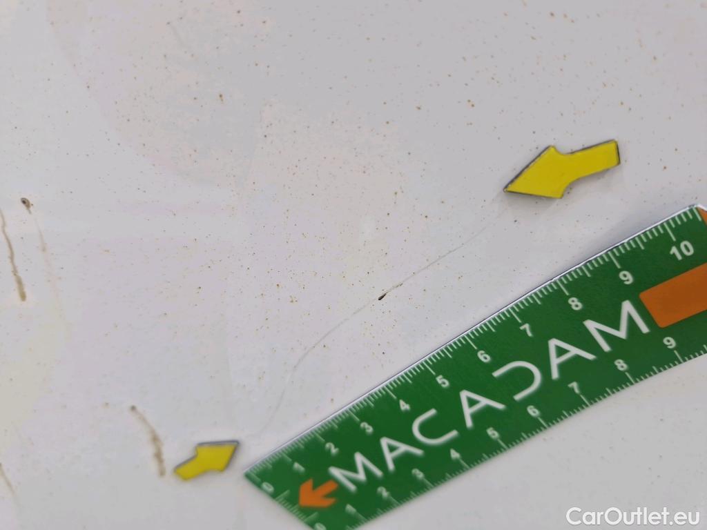  Citroen  Jumpy  Fourgon CityVan XS 1.5 BlueHDi 120CV BVM6 E6dT #88