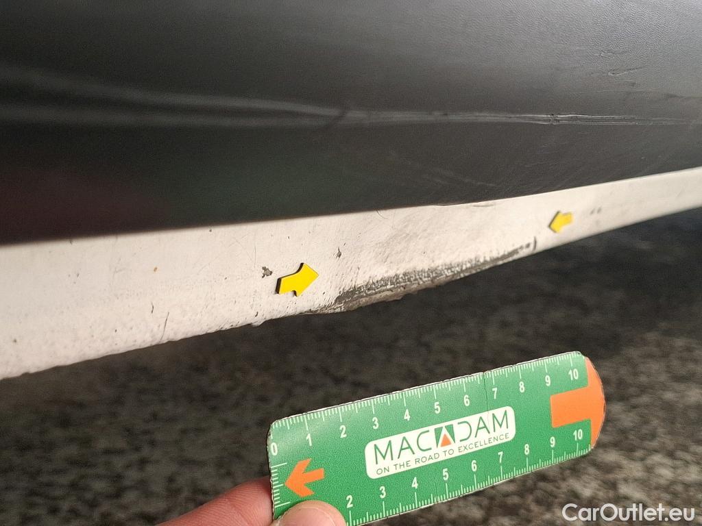  Citroen  Jumpy  Fourgon CityVan XS 1.5 BlueHDi 120CV BVM6 E6dT #34