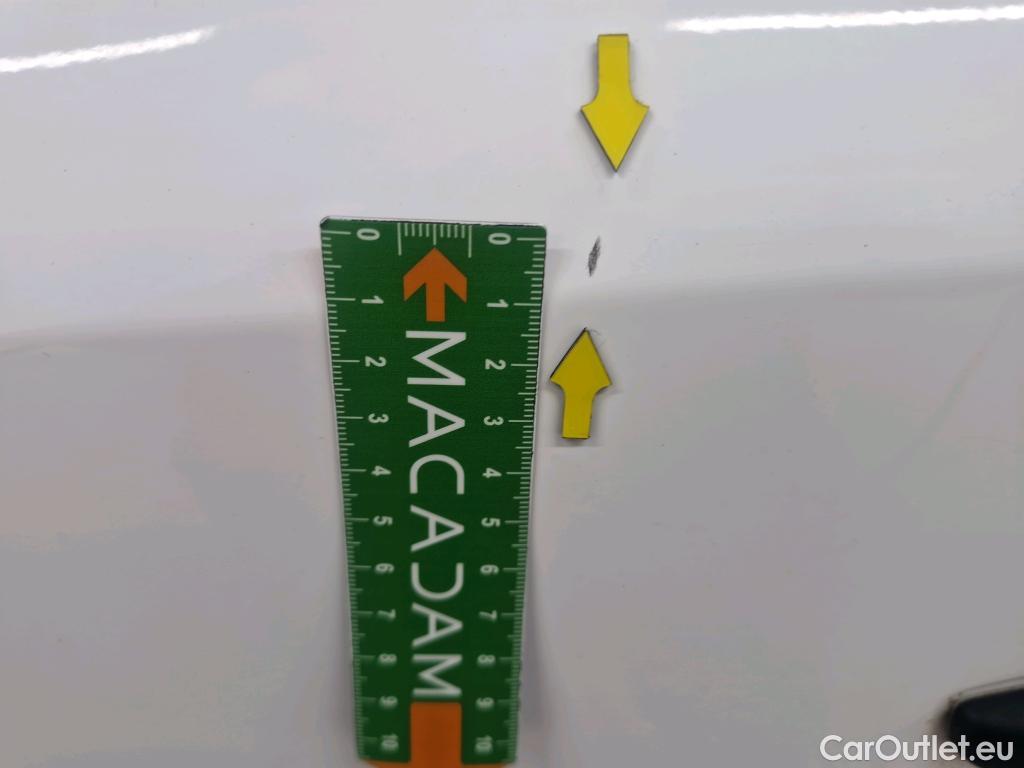  Citroen  Jumpy  Fourgon CityVan XS 1.5 BlueHDi 120CV BVM6 E6dT #82