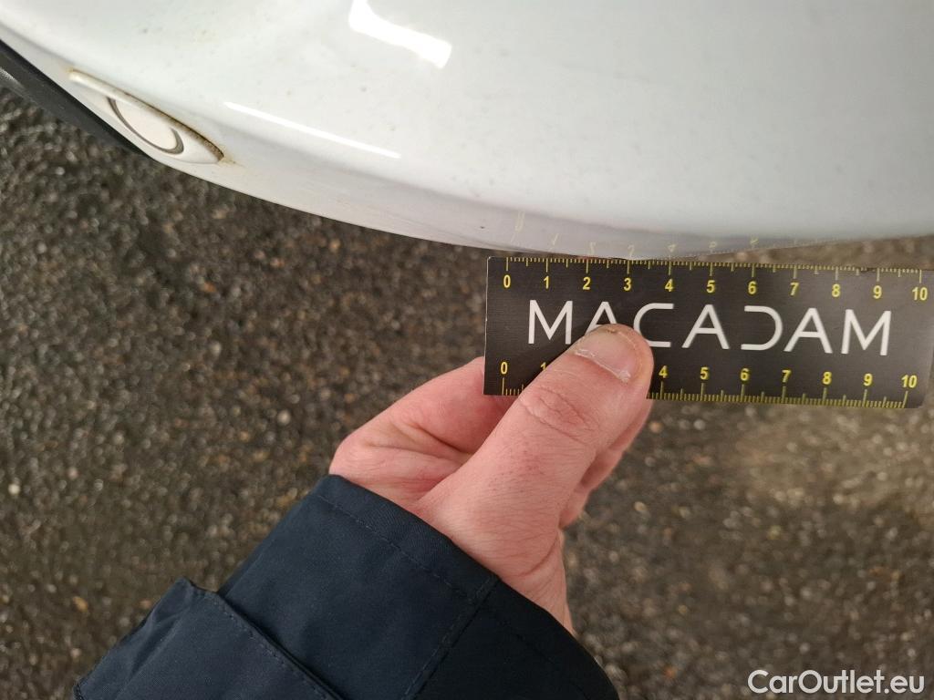  Ford  Transit FORD  Custom VU 4p Fourgon 2.0 ECOBLUE 130 300 L1H1 TREND BUSINESS #42