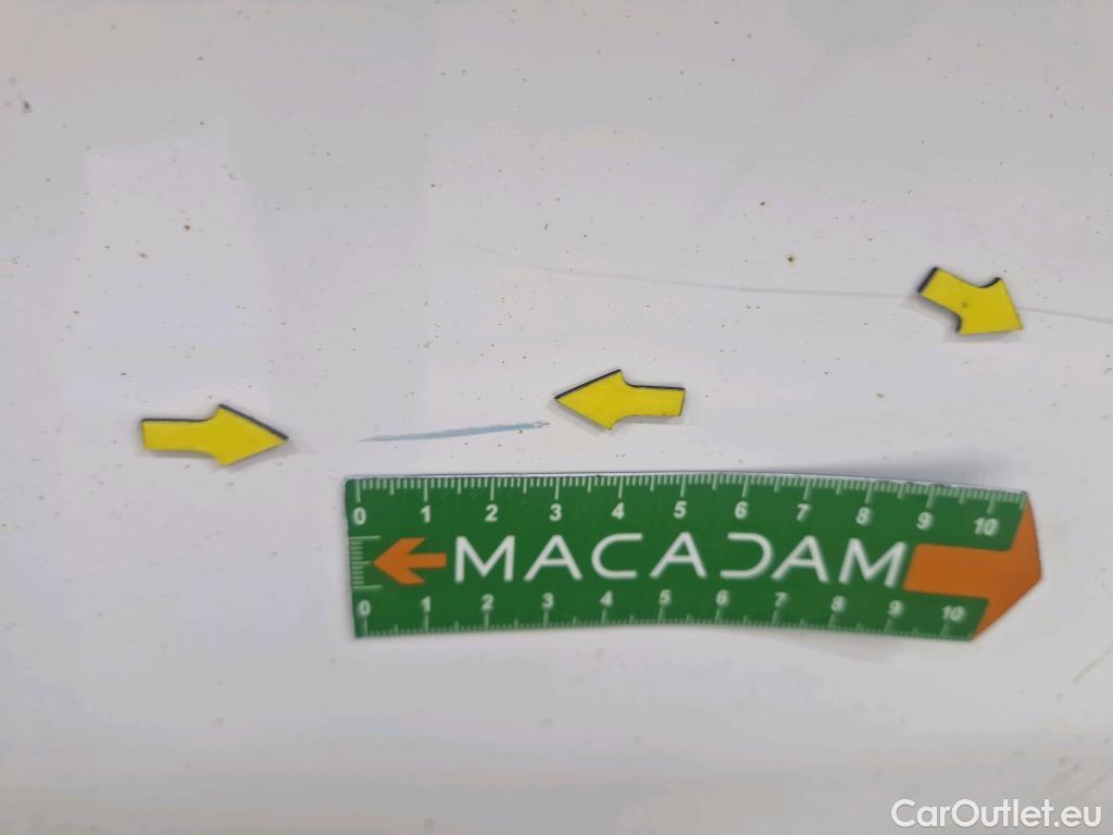  Citroen  Jumpy  Fourgon CityVan XS 1.5 BlueHDi 120CV BVM6 E6dT #97