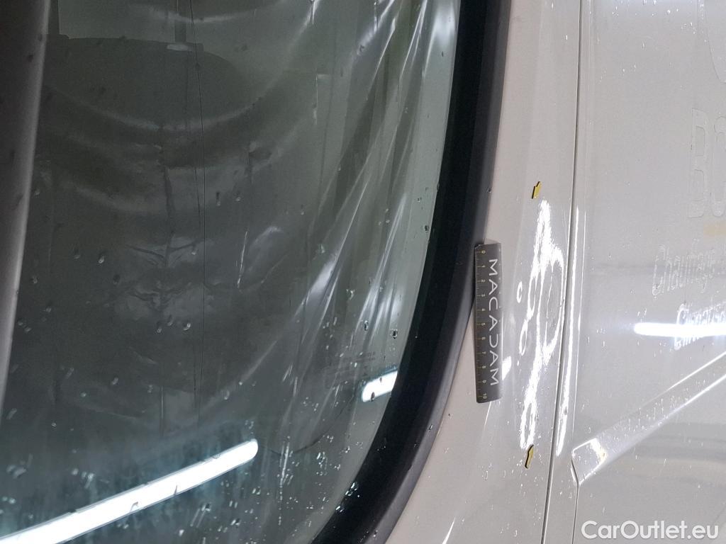  Citroen  Jumper CITROEN  VU 4p Fourgon 30 L1H1 BlueHDi 130 BVM6 Business #37