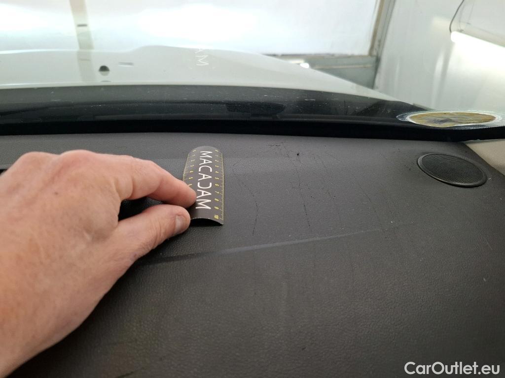  Dacia  Duster  Confort 4x4 1.5 dCi 115CV BVM6 E6d / TRANSFO VP VF #4