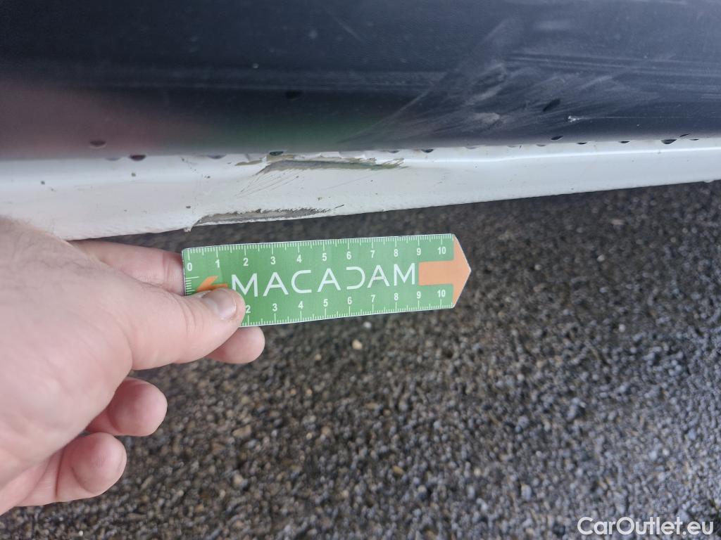  Citroen  Jumpy  Fourgon CityVan XS 1.5 BlueHDi 120CV BVM6 E6dT #67