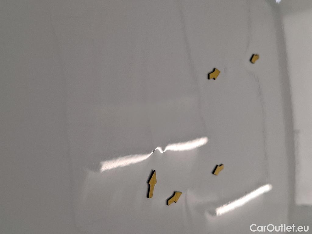  Ford  Transit FORD  Custom / 2018 / 4P / Fourgon tôlé 2.0 ECOBLUE 130 300 L1H1 TREND BUSINESS #6