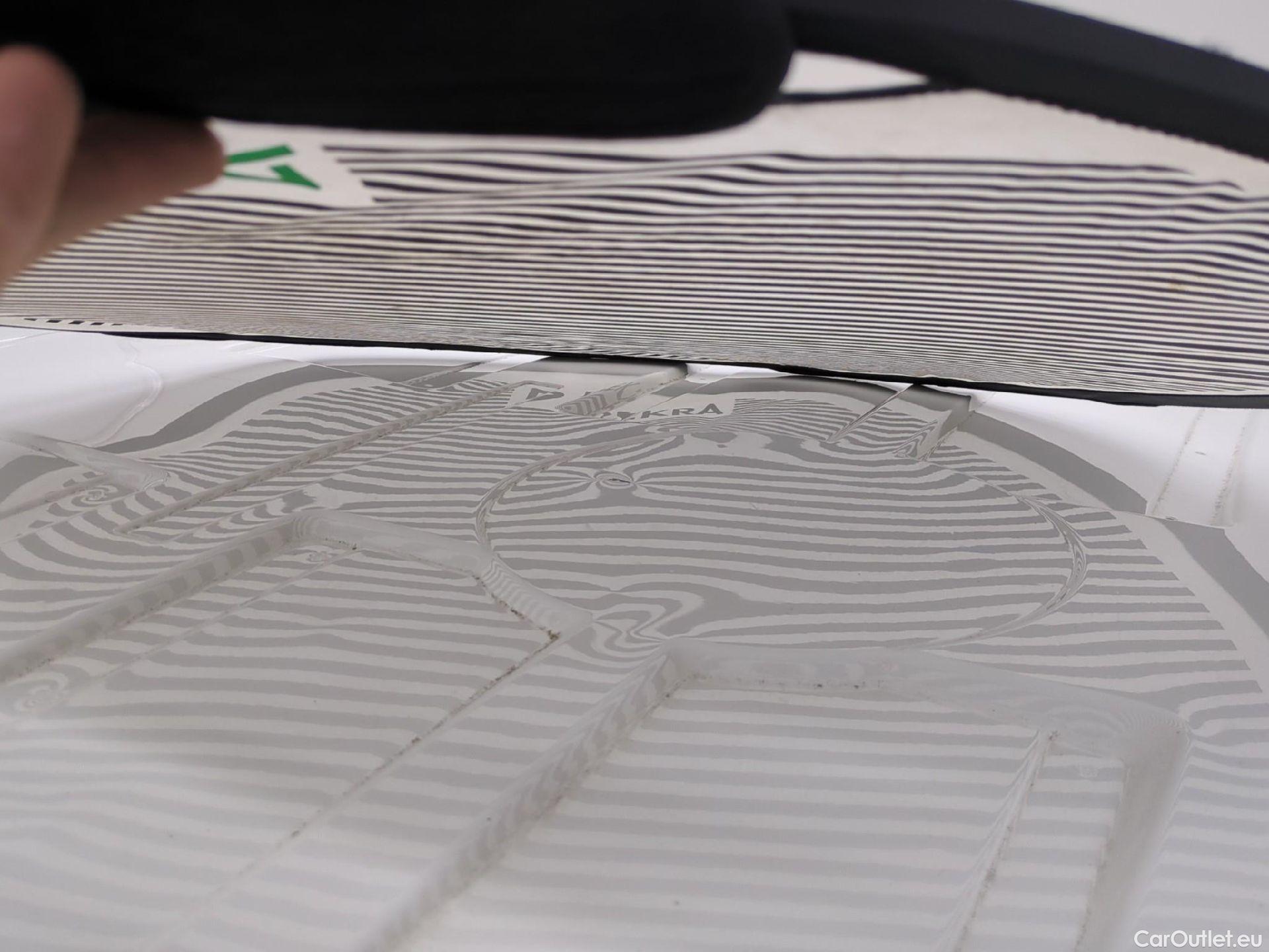  Fiat  Talento FIAT  VU 4p Fourgon FT 1.0 CH1 - 1.6 Mtjet 95 Pack Pro Nav #110