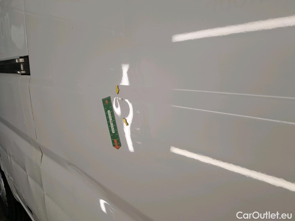  Fiat  Ducato FIAT  VU 4p Fourgon Maxi 3.5 XL H2 2.3 Mjet 130 Pack Pro Nav #15