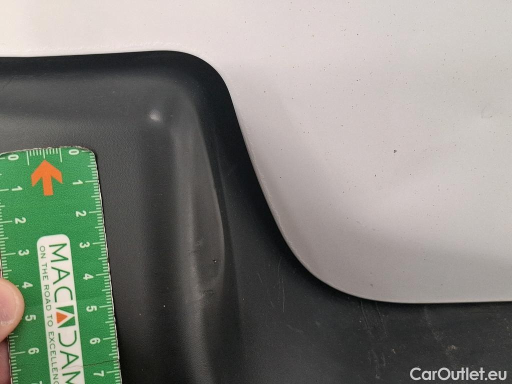  Citroen  Jumpy  Fourgon CityVan XS 1.5 BlueHDi 120CV BVM6 E6dT #2