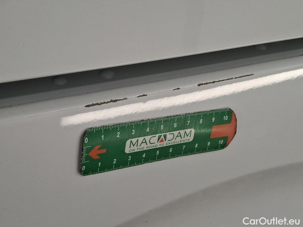  Citroen  Jumpy  Fourgon CityVan XS 1.5 BlueHDi 120CV BVM6 E6dT #18