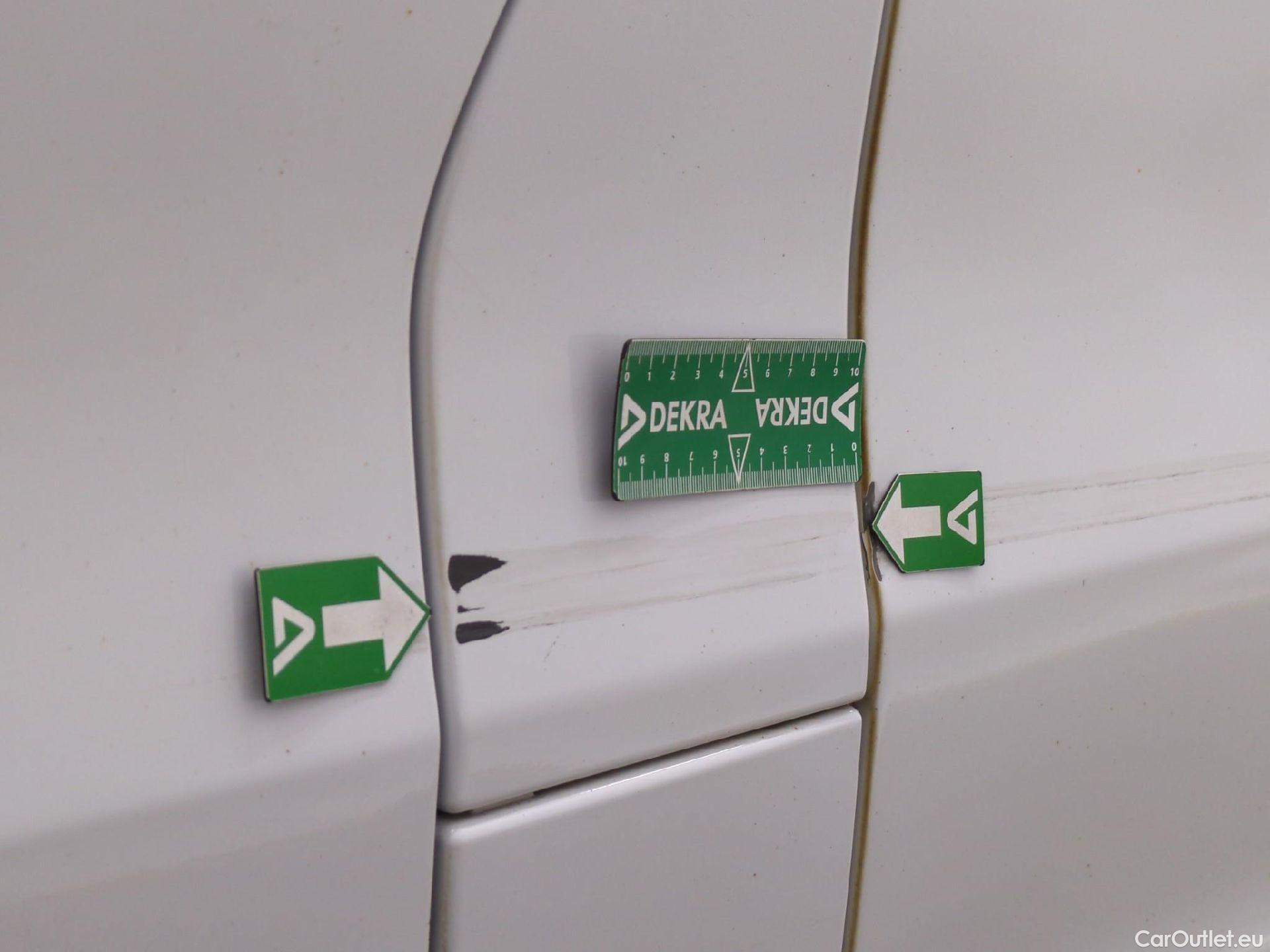  Fiat  Talento FIAT  VU 4p Fourgon FT 1.0 CH1 - 1.6 Mtjet 95 Pack Pro Nav #61