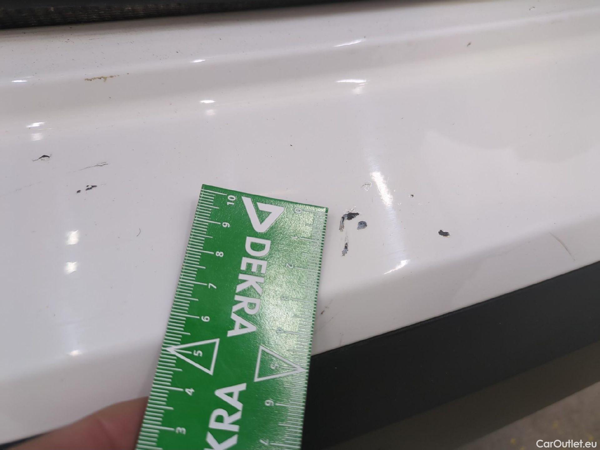  Citroen  C4  Berline Feel Nav Business 1.5 BlueHDI 130CV BVA8 E6d / TRANSFO VP VF #12