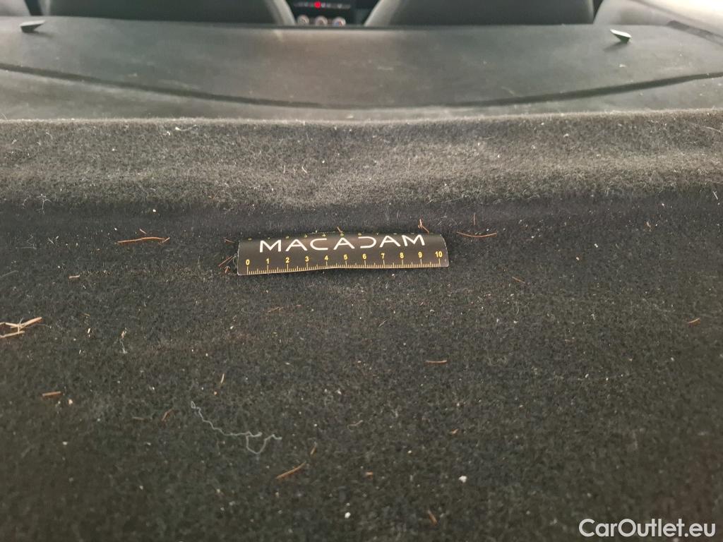  Dacia  Duster  Confort 4x4 1.5 dCi 115CV BVM6 E6d / TRANSFO VP VF #58