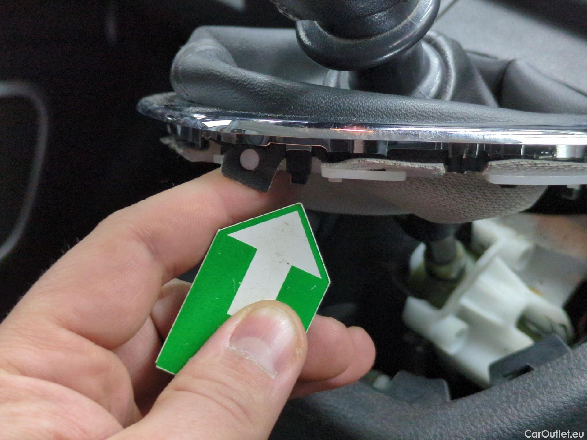  Fiat  Talento FIAT  VU 4p Fourgon FT 1.0 CH1 - 1.6 Mtjet 95 Pack Pro Nav #5