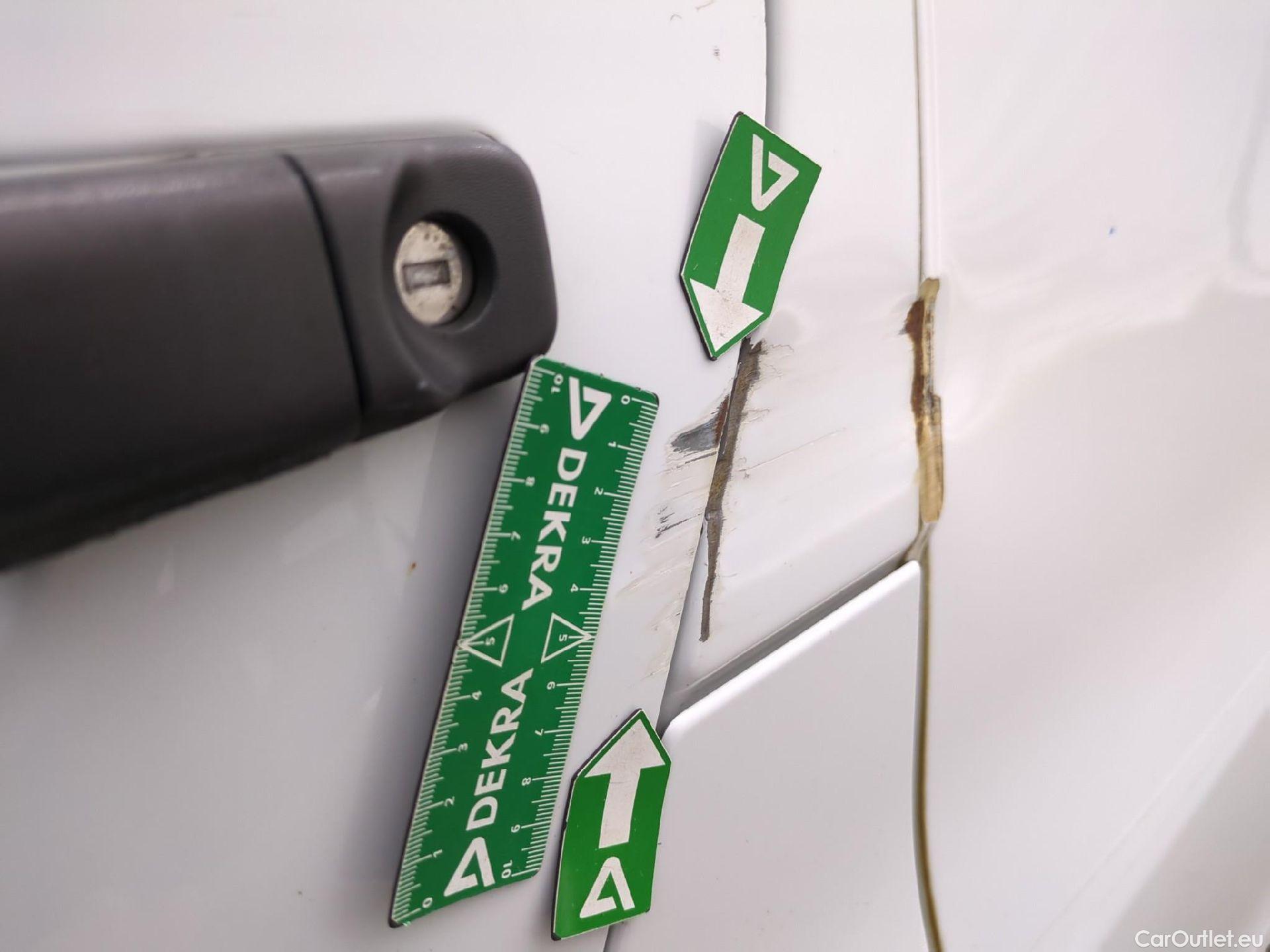  Fiat  Talento FIAT  VU 4p Fourgon FT 1.0 CH1 - 1.6 Mtjet 95 Pack Pro Nav #51