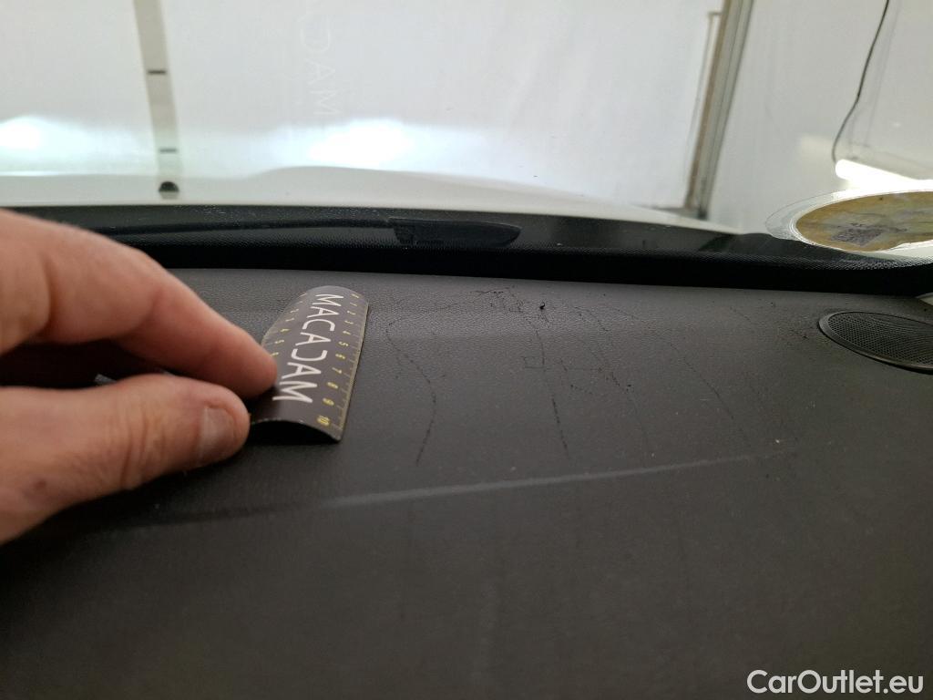  Dacia  Duster  Confort 4x4 1.5 dCi 115CV BVM6 E6d / TRANSFO VP VF #3