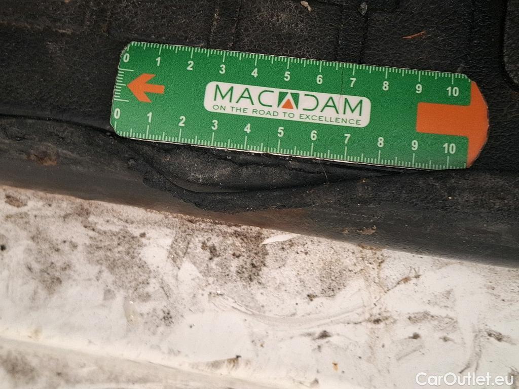  Citroen  Jumpy  Fourgon CityVan XS 1.5 BlueHDi 120CV BVM6 E6dT #45