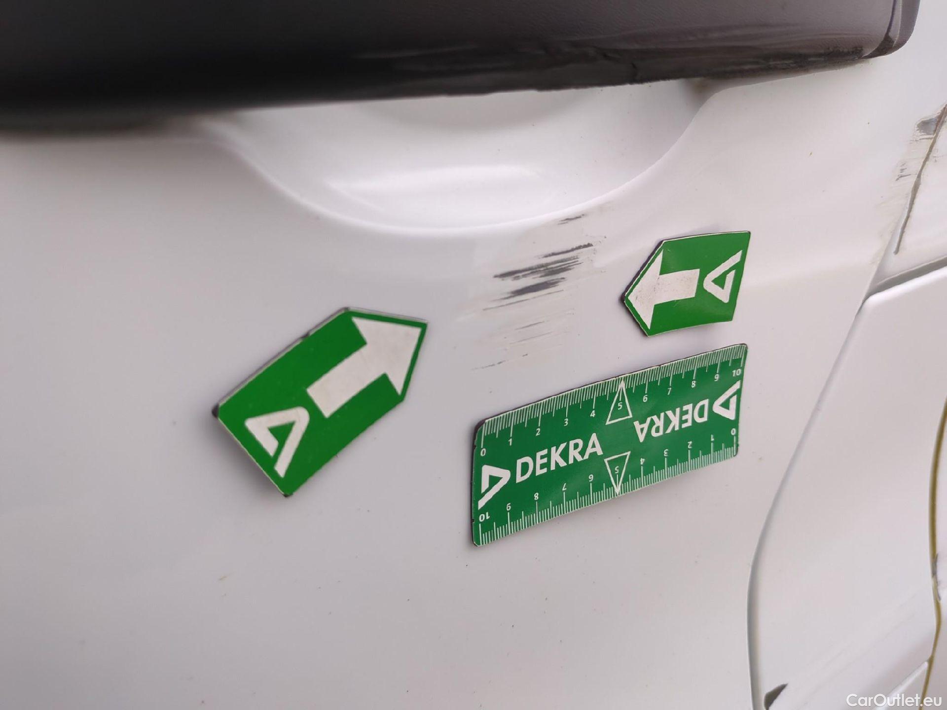  Fiat  Talento FIAT  VU 4p Fourgon FT 1.0 CH1 - 1.6 Mtjet 95 Pack Pro Nav #49