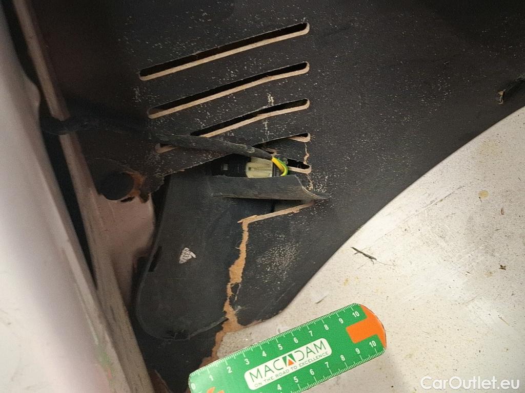  Citroen  Jumpy  Fourgon CityVan XS 1.5 BlueHDi 120CV BVM6 E6dT #53