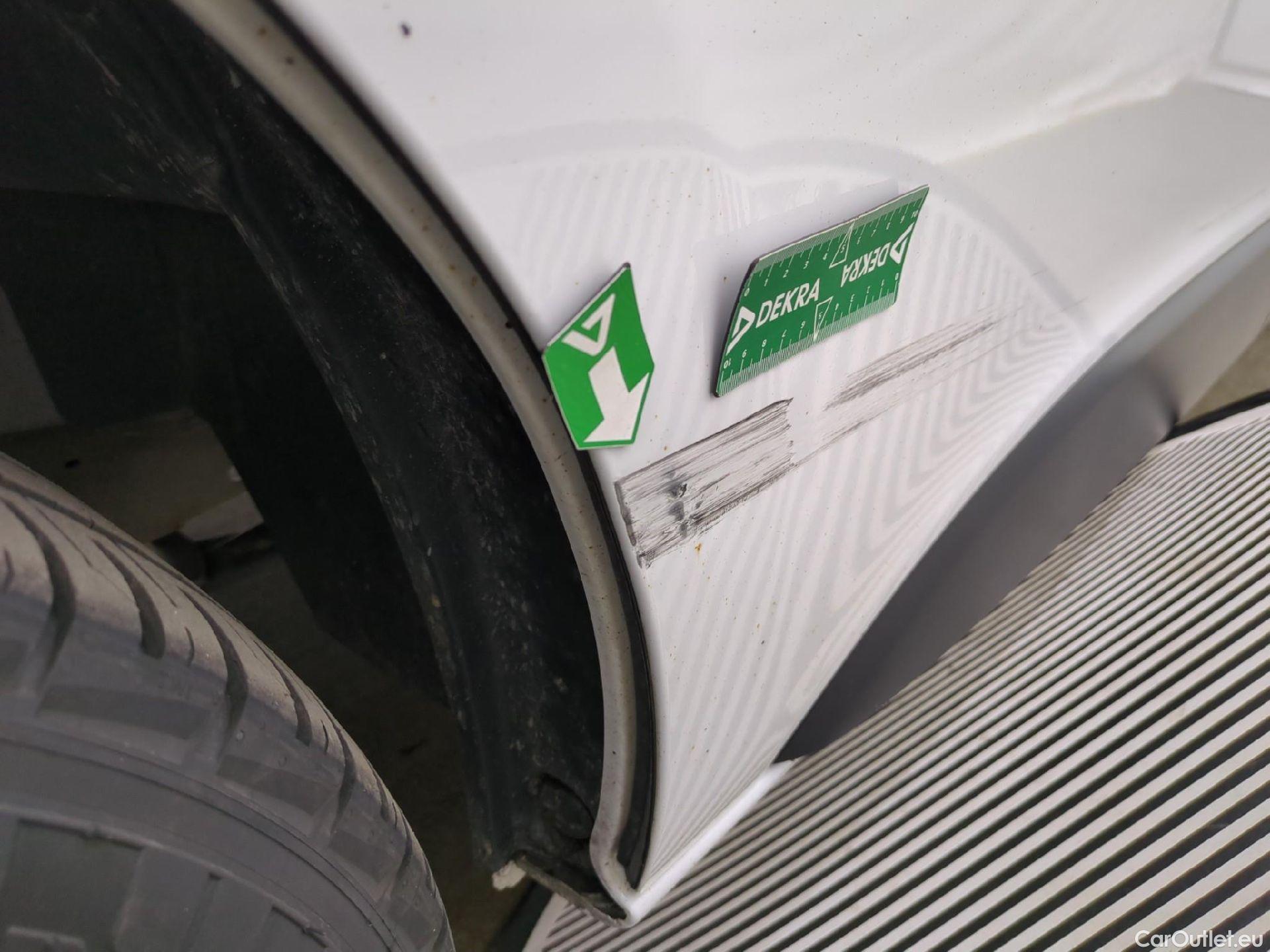  Fiat  Talento FIAT  VU 4p Fourgon FT 1.0 CH1 - 1.6 Mtjet 95 Pack Pro Nav #48