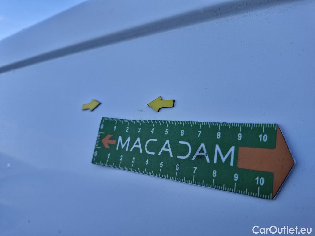  Citroen  Jumpy  Fourgon CityVan XS 1.5 BlueHDi 120CV BVM6 E6dT #26