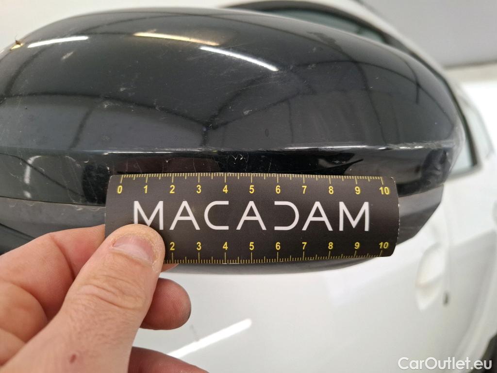  Dacia  Duster  Confort 4x4 1.5 dCi 115CV BVM6 E6d / TRANSFO VP VF #70