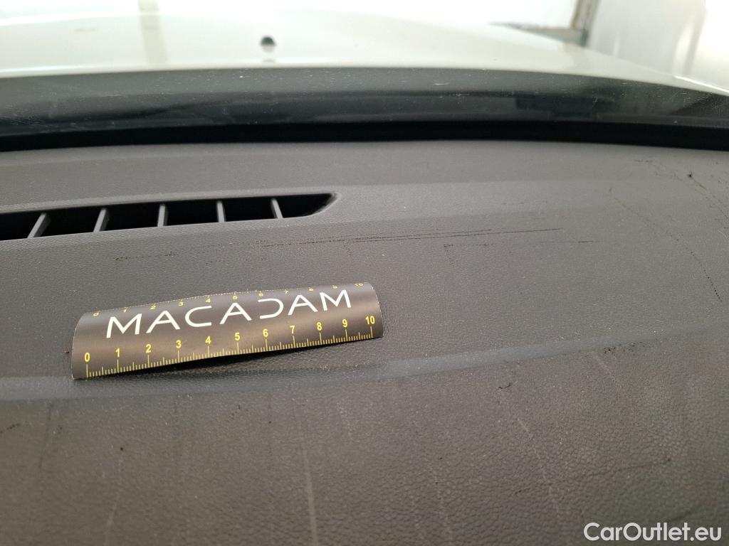  Dacia  Duster  Confort 4x4 1.5 dCi 115CV BVM6 E6d / TRANSFO VP VF #2