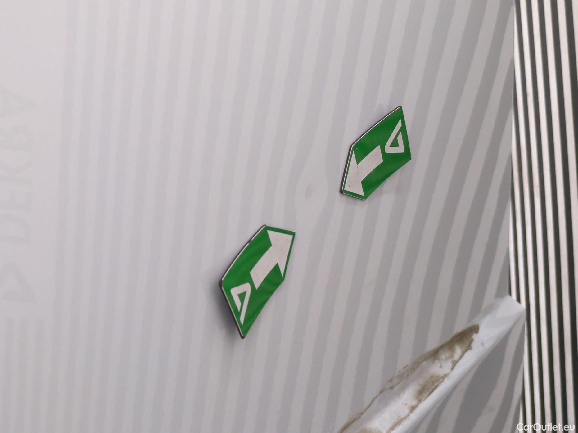  Fiat  Talento FIAT  VU 4p Fourgon FT 1.0 CH1 - 1.6 Mtjet 95 Pack Pro Nav #87