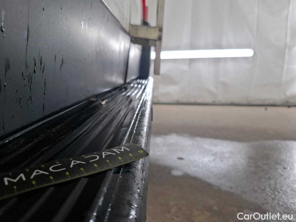  Citroen  Jumper CITROEN  VU 4p Fourgon 30 L1H1 BlueHDi 130 BVM6 Business #67