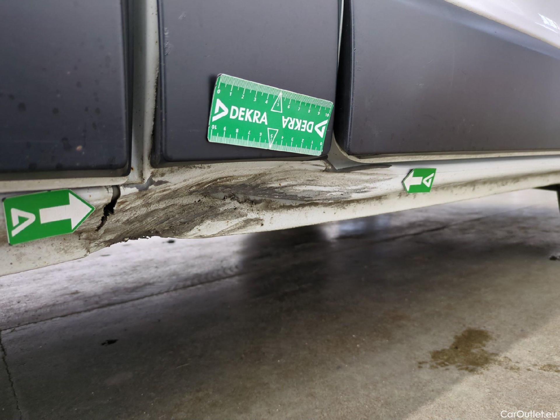  Fiat  Talento FIAT  VU 4p Fourgon FT 1.0 CH1 - 1.6 Mtjet 95 Pack Pro Nav #33