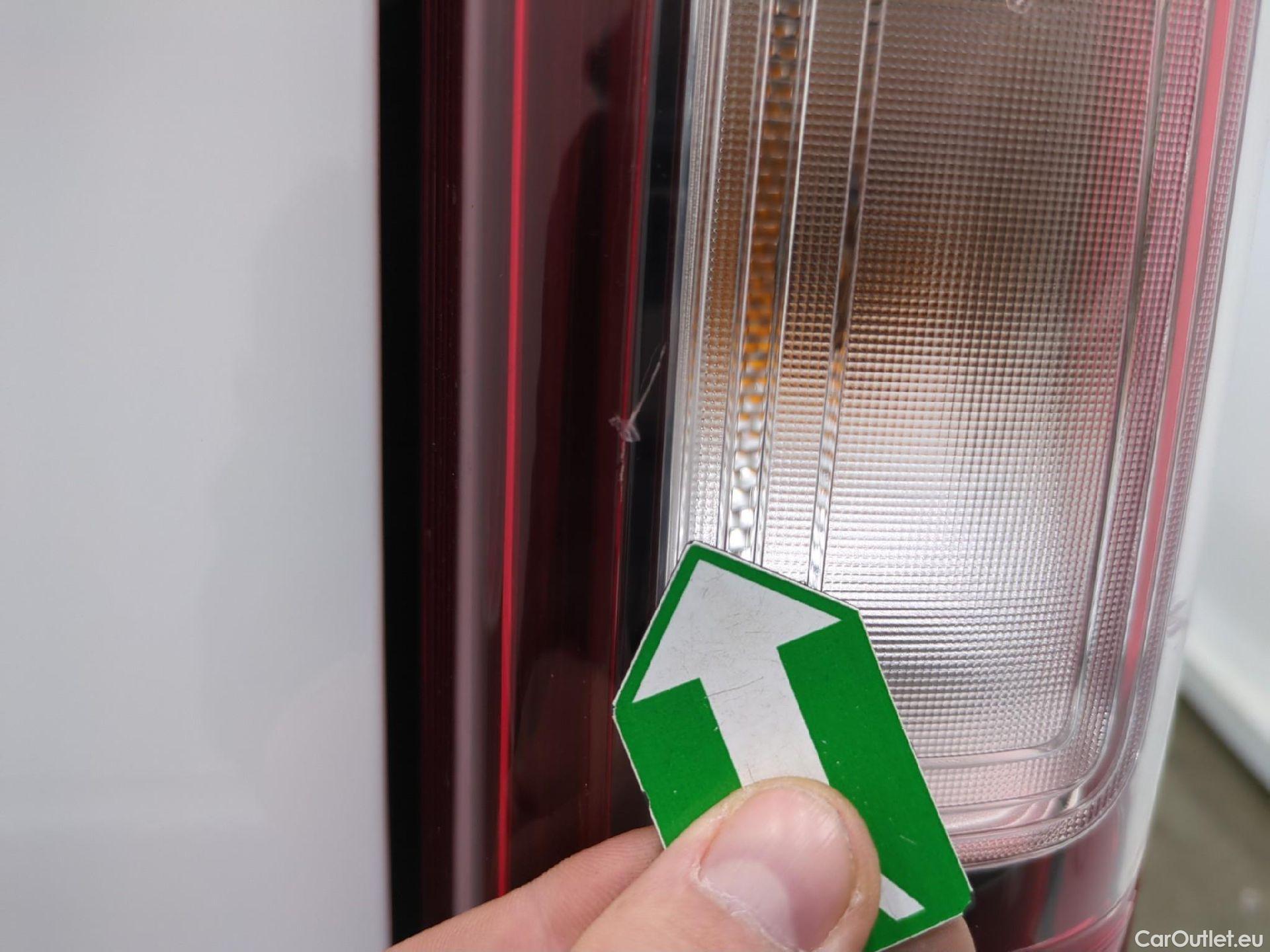  Fiat  Talento FIAT  VU 4p Fourgon FT 1.0 CH1 - 1.6 Mtjet 95 Pack Pro Nav #97