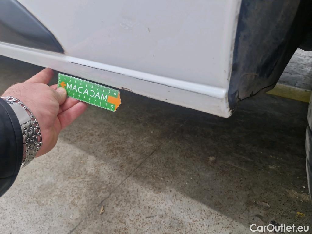  Citroen  Jumpy  Fourgon CityVan XS 1.5 BlueHDi 120CV BVM6 E6dT #103