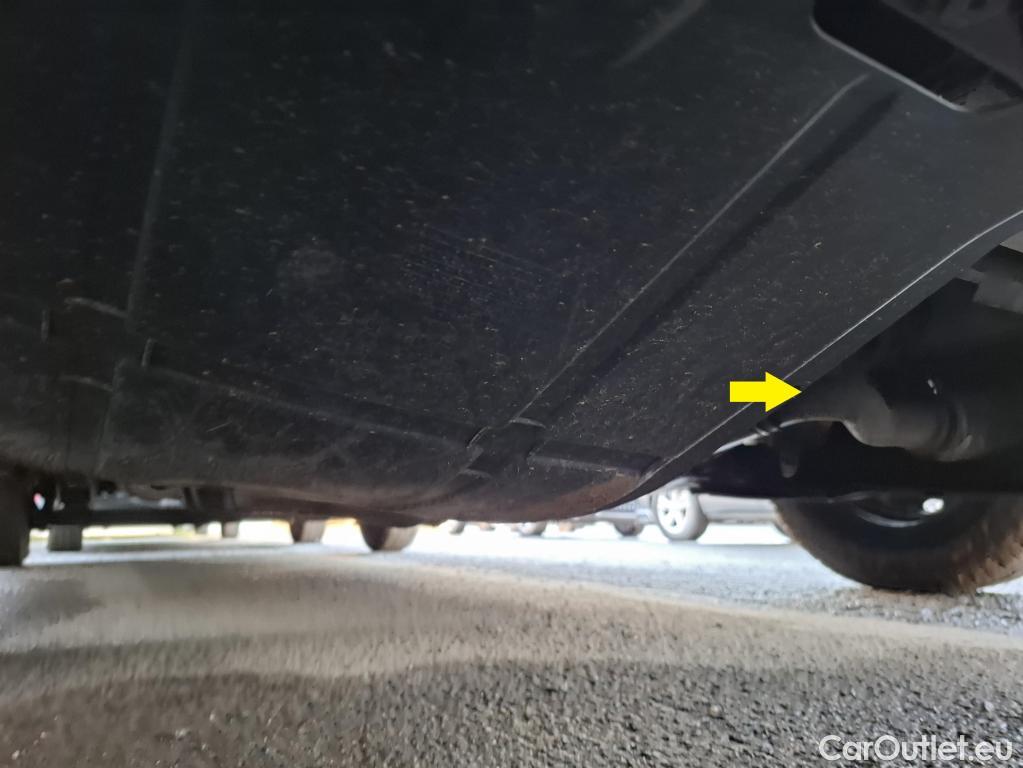  Citroen  Jumper CITROEN  VU 4p Fourgon 30 L1H1 BlueHDi 130 BVM6 Business #62