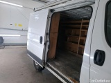 Citroen  Jumper CITROEN  VU 4p Fourgon 30 L1H1 BlueHDi 130 BVM6 Business #9