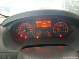  Citroen  Jumper CITROEN  VU 4p Fourgon 30 L1H1 BlueHDi 130 BVM6 Business #6