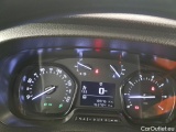  Citroen  Jumpy  Fourgon Driver M 2.0 BlueHDi 150CV BVM6 E6dT #6