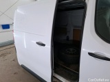  Citroen  Jumpy  Fourgon Business M 1.6 BlueHDi 95CV BVM5 E6 #9