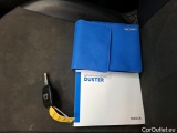  Dacia  Duster  Confort 4x4 1.5 dCi 115CV BVM6 E6d / TRANSFO VP VF #12