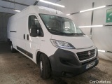  Fiat  Ducato FIAT  VU 4p Fourgon Maxi 3.5 XL H2 2.3 Mjet 130 Pack Pro Nav #4