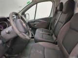  Fiat  Talento FIAT  VU 4p Fourgon FT 1.0 CH1 - 1.6 Mtjet 95 Pack Pro Nav #11