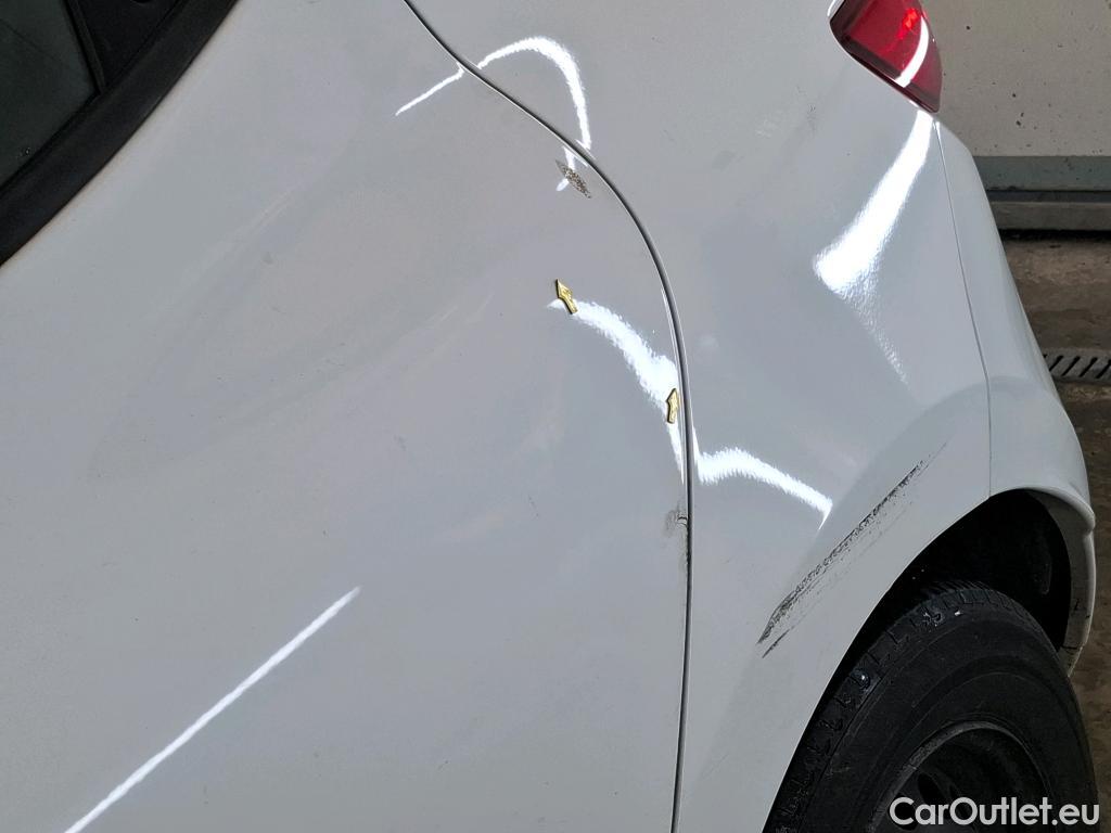  Renault  Clio  IV Air 1.5 dCi 75CV BVM5 E6 #94