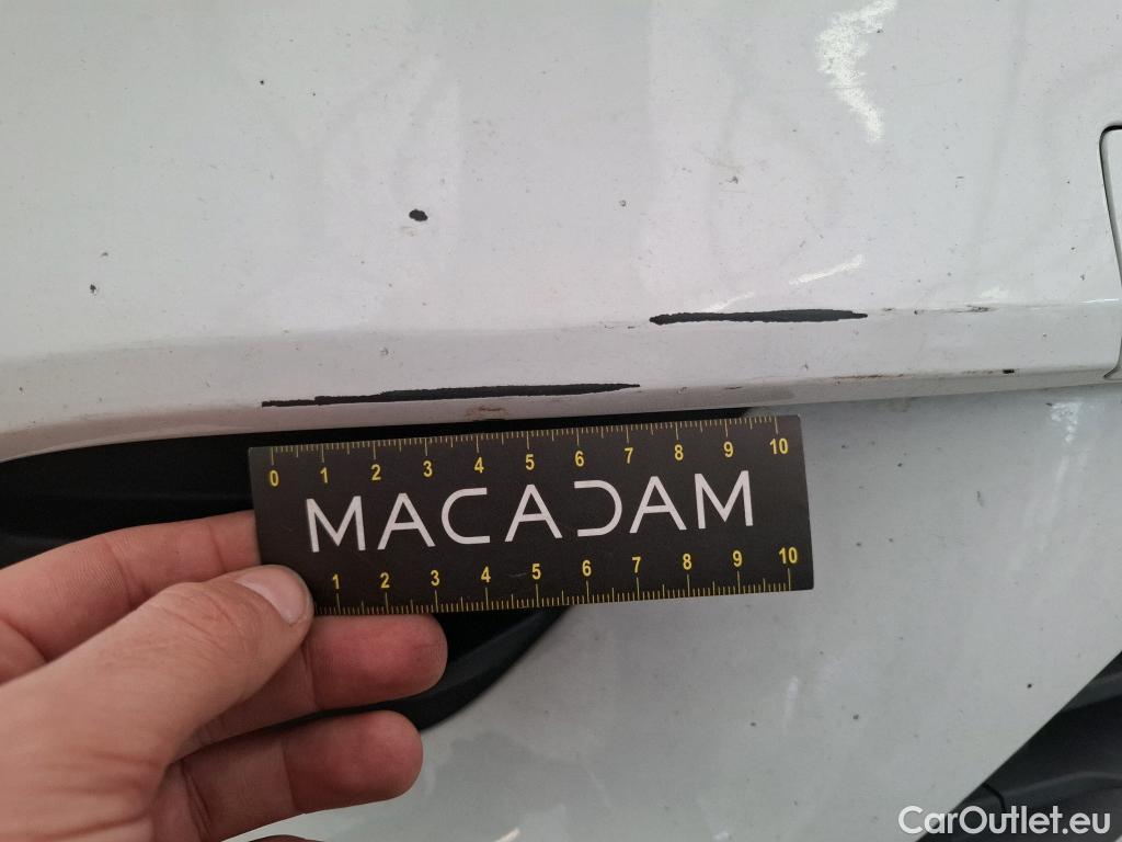  Renault  Clio  IV Air 1.5 dCi 75CV BVM5 E6 #47