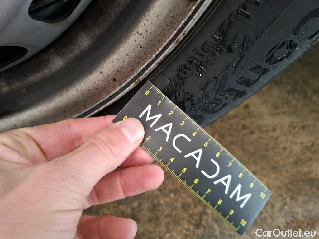  Opel  Combo OPEL  / 2018 / 4P / Fourgonnette 1.5 diesel 100chL1H1/stand CARGO PACK C #18