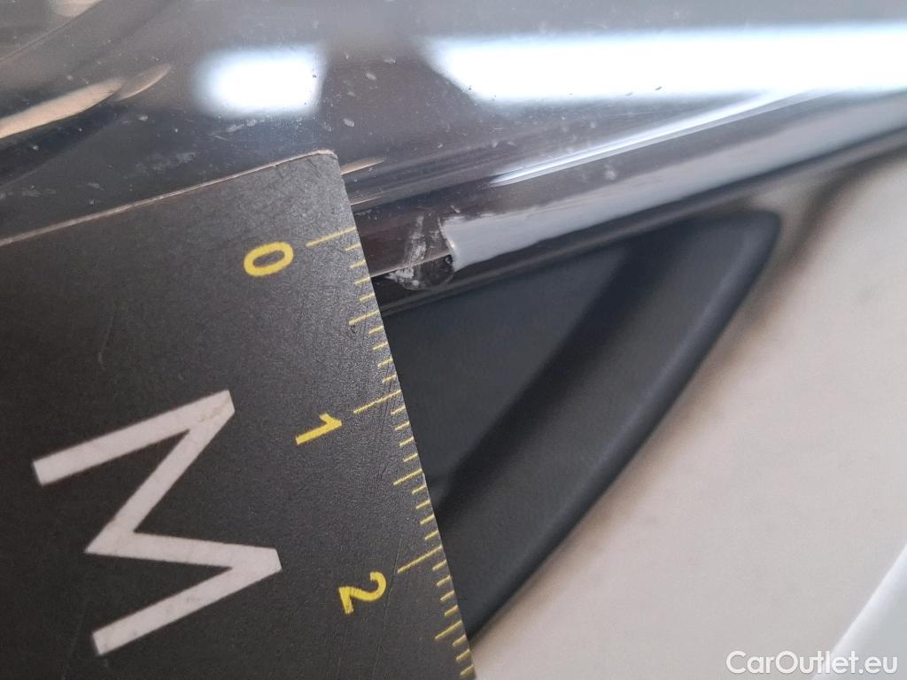  Renault  Clio  IV Air 1.5 dCi 75CV BVM5 E6 #8