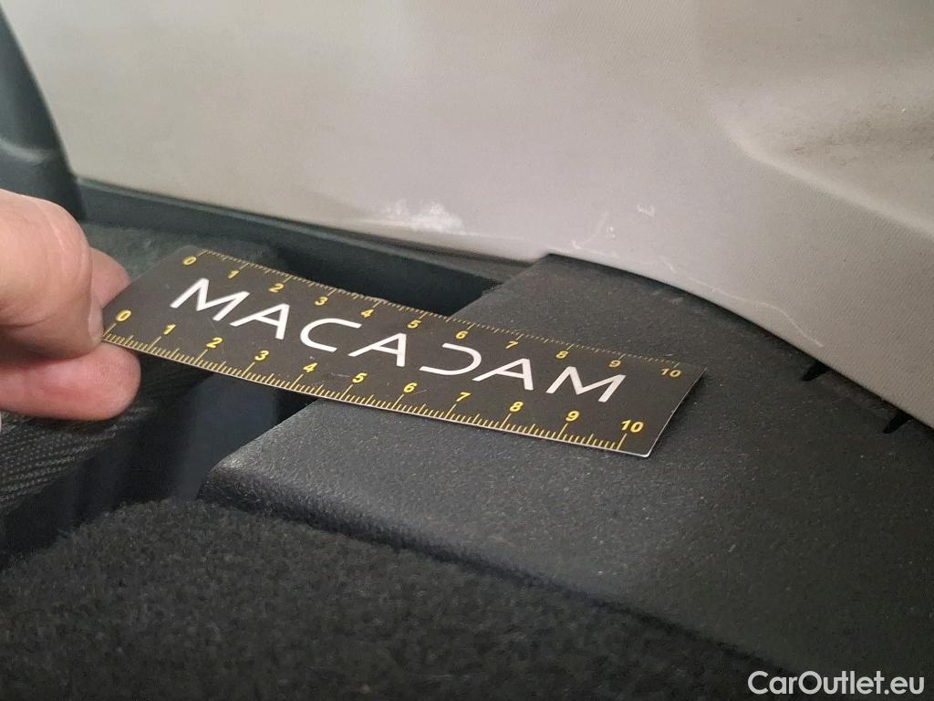  Renault  Clio  IV Air 1.5 dCi 75CV BVM5 E6 #83