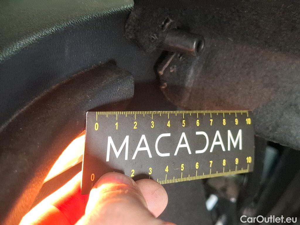  Renault  Clio  IV Air 1.5 dCi 75CV BVM5 E6 #117