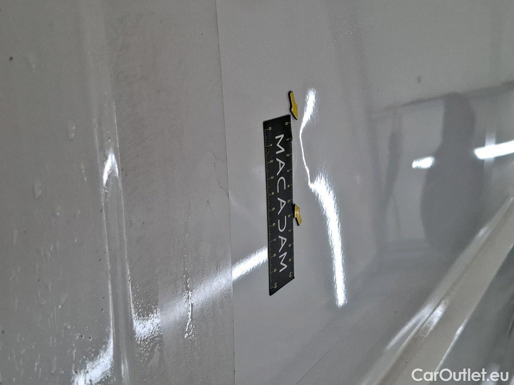  Opel  Combo OPEL  / 2018 / 4P / Fourgonnette 1.5 diesel 100chL1H1/stand CARGO PACK C #32