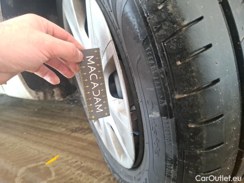  Renault  Clio  IV Air 1.5 dCi 75CV BVM5 E6 #115